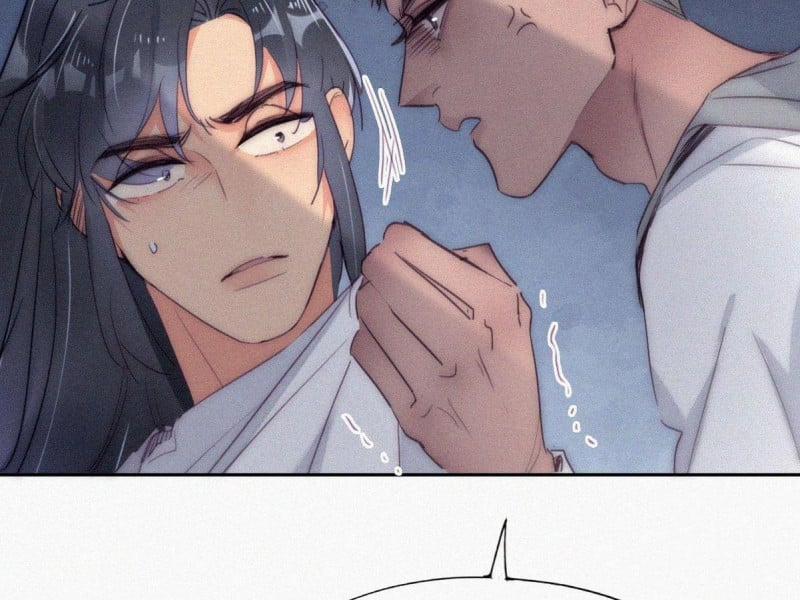 Nghịch Tập Chi Hảo Dựng Nhân Sinh 242 trang 22