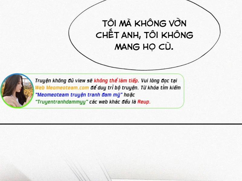 Nghịch Tập Chi Hảo Dựng Nhân Sinh 242 trang 23