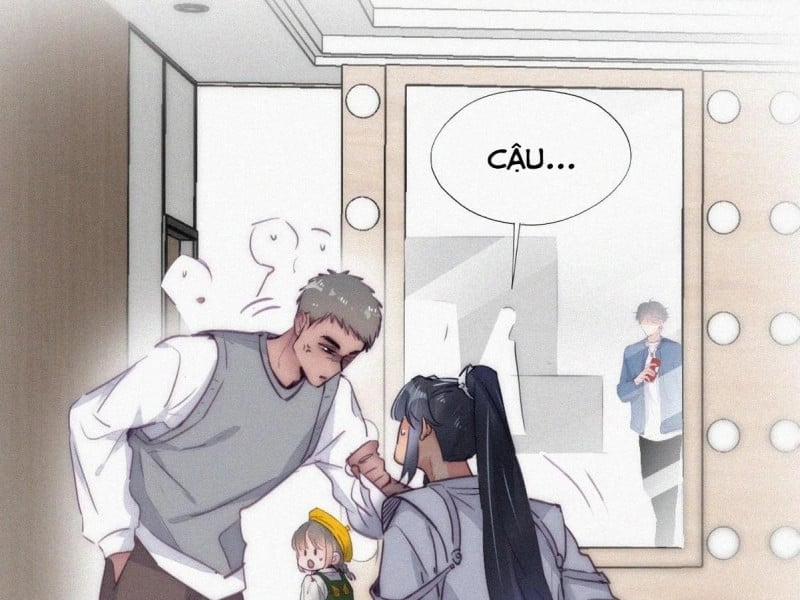 Nghịch Tập Chi Hảo Dựng Nhân Sinh 242 trang 24