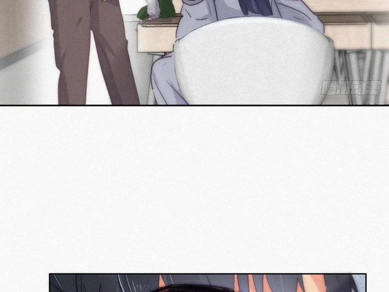 Nghịch Tập Chi Hảo Dựng Nhân Sinh 242 trang 25