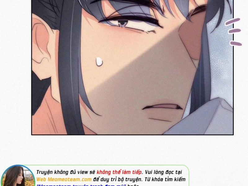 Nghịch Tập Chi Hảo Dựng Nhân Sinh 242 trang 26