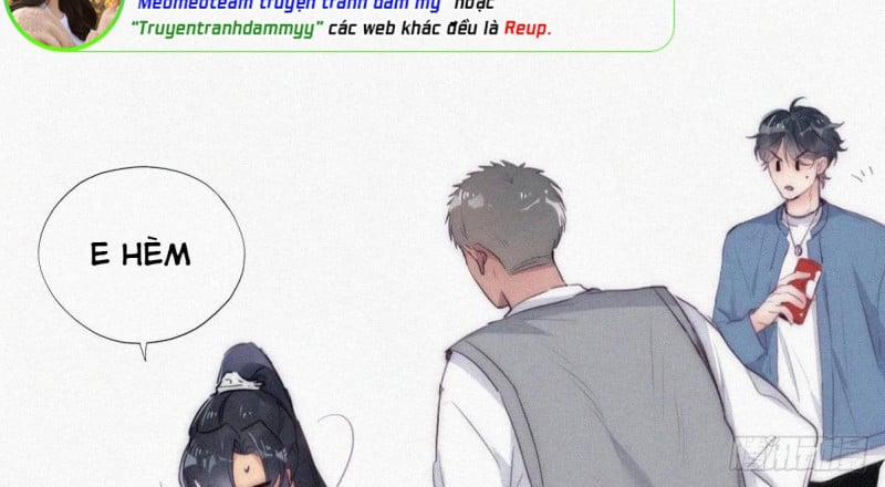 Nghịch Tập Chi Hảo Dựng Nhân Sinh 242 trang 27