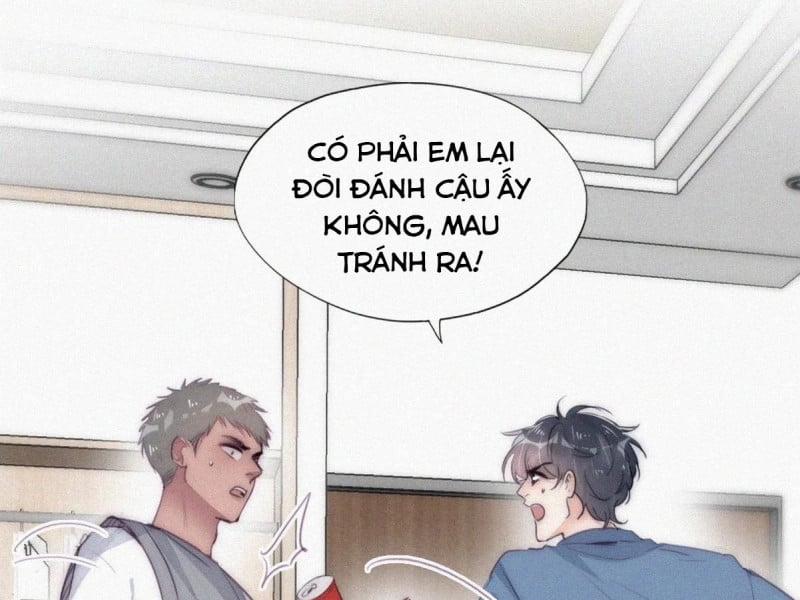 Nghịch Tập Chi Hảo Dựng Nhân Sinh 242 trang 29