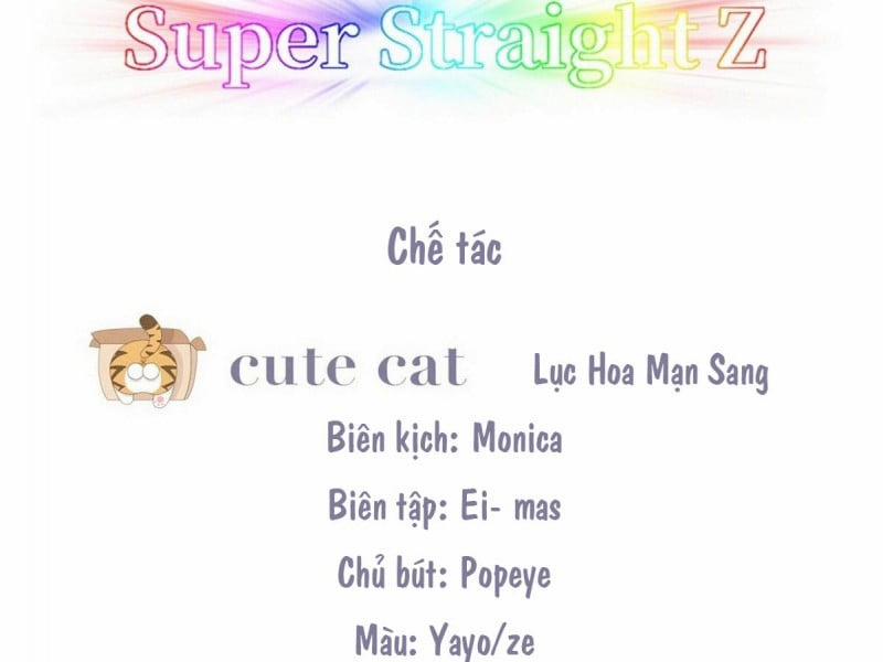 Nghịch Tập Chi Hảo Dựng Nhân Sinh 242 trang 3