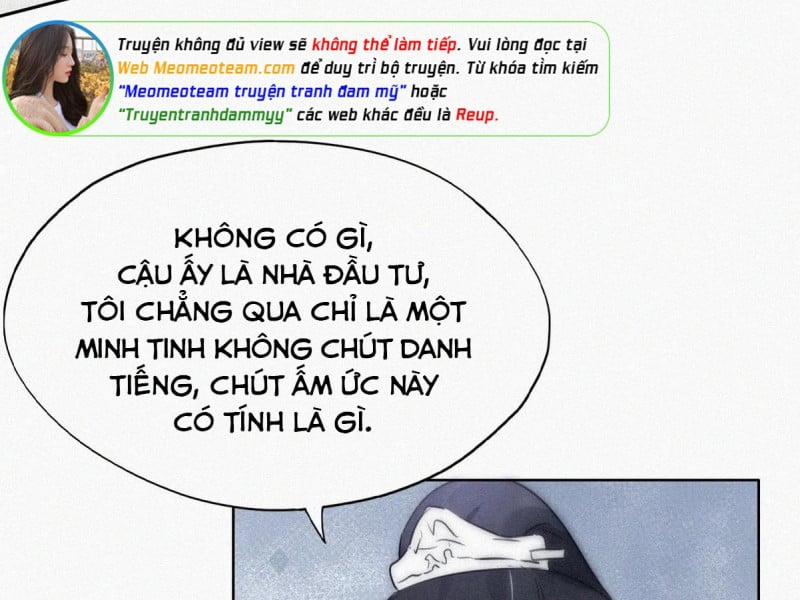 Nghịch Tập Chi Hảo Dựng Nhân Sinh 242 trang 31