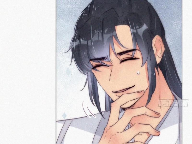 Nghịch Tập Chi Hảo Dựng Nhân Sinh 242 trang 32