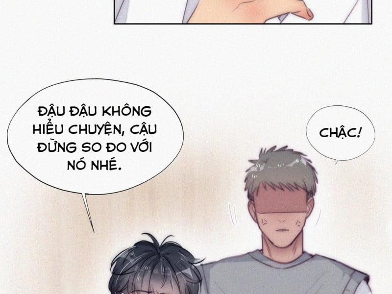 Nghịch Tập Chi Hảo Dựng Nhân Sinh 242 trang 33