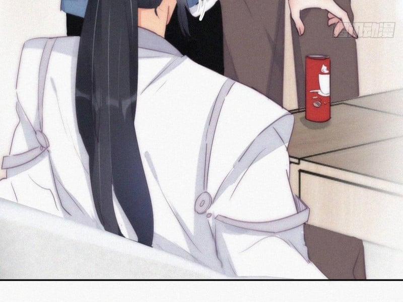 Nghịch Tập Chi Hảo Dựng Nhân Sinh 242 trang 35