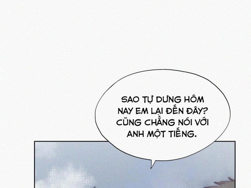 Nghịch Tập Chi Hảo Dựng Nhân Sinh 242 trang 37