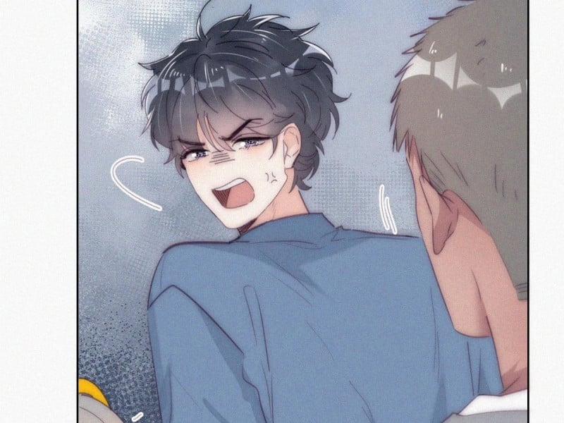 Nghịch Tập Chi Hảo Dựng Nhân Sinh 242 trang 38