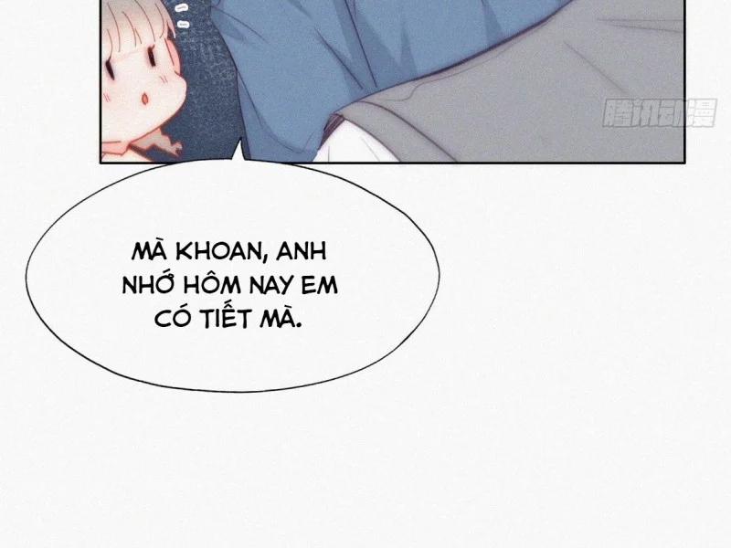 Nghịch Tập Chi Hảo Dựng Nhân Sinh 242 trang 39