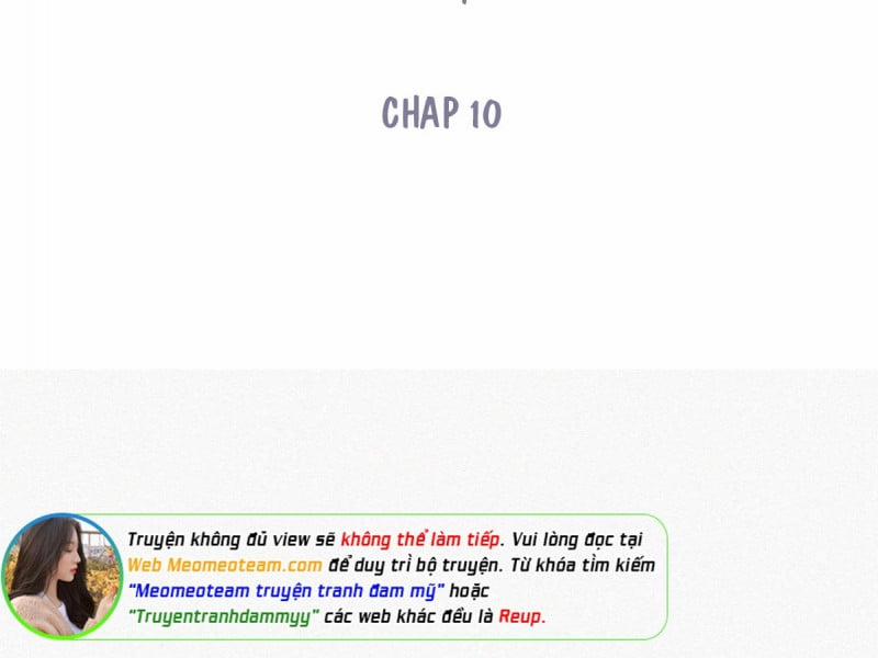 Nghịch Tập Chi Hảo Dựng Nhân Sinh 242 trang 4