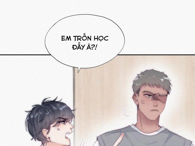 Nghịch Tập Chi Hảo Dựng Nhân Sinh 242 trang 40