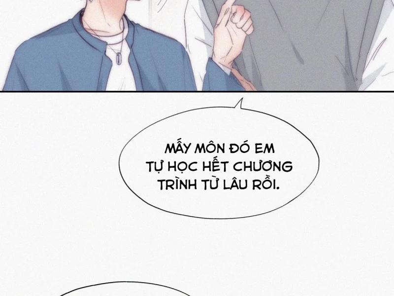 Nghịch Tập Chi Hảo Dựng Nhân Sinh 242 trang 41