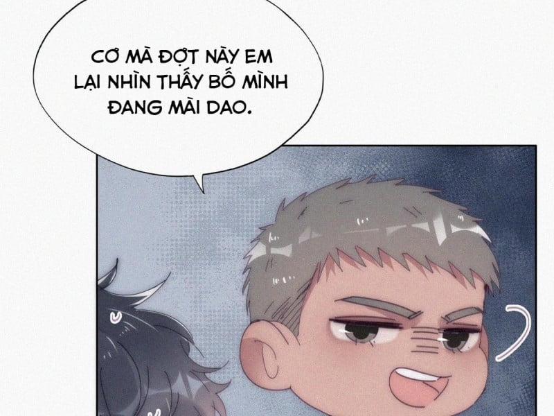 Nghịch Tập Chi Hảo Dựng Nhân Sinh 242 trang 42