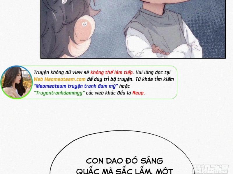 Nghịch Tập Chi Hảo Dựng Nhân Sinh 242 trang 43