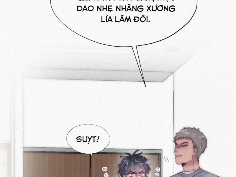 Nghịch Tập Chi Hảo Dựng Nhân Sinh 242 trang 44