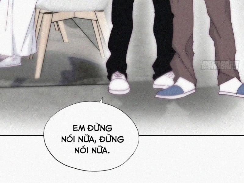 Nghịch Tập Chi Hảo Dựng Nhân Sinh 242 trang 46