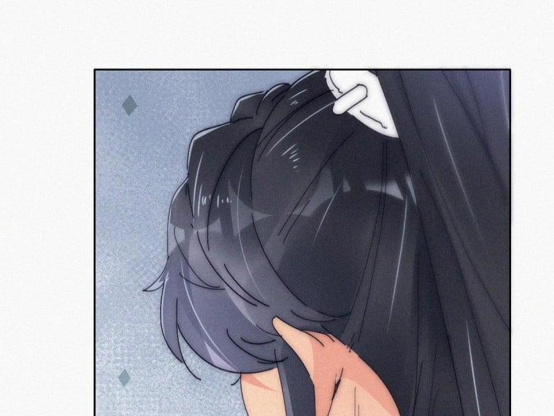 Nghịch Tập Chi Hảo Dựng Nhân Sinh 242 trang 47