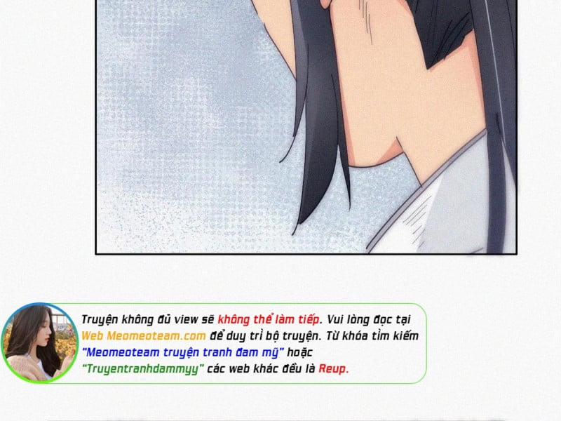 Nghịch Tập Chi Hảo Dựng Nhân Sinh 242 trang 48