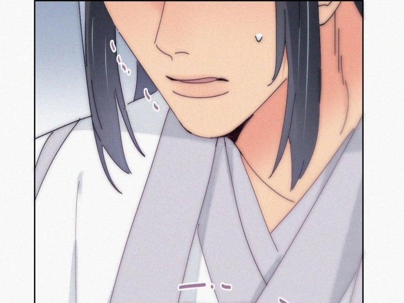 Nghịch Tập Chi Hảo Dựng Nhân Sinh 242 trang 49