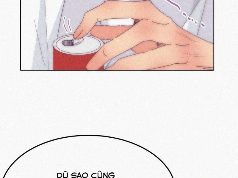 Nghịch Tập Chi Hảo Dựng Nhân Sinh 242 trang 50