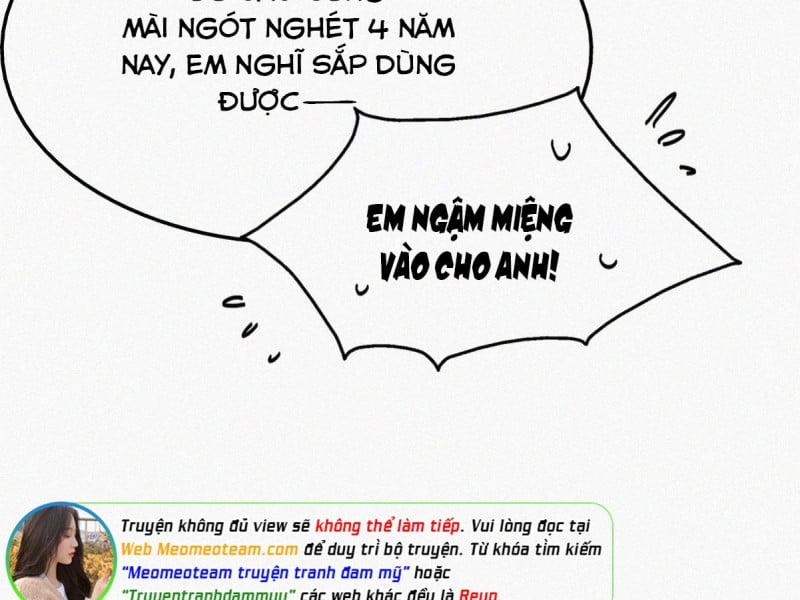 Nghịch Tập Chi Hảo Dựng Nhân Sinh 242 trang 51