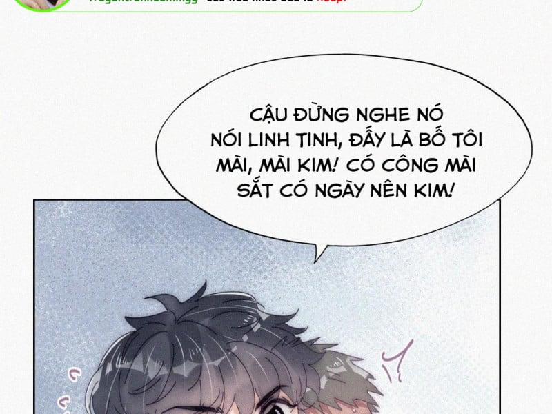 Nghịch Tập Chi Hảo Dựng Nhân Sinh 242 trang 52