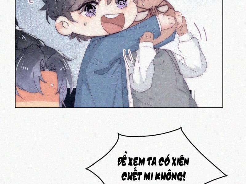 Nghịch Tập Chi Hảo Dựng Nhân Sinh 242 trang 53