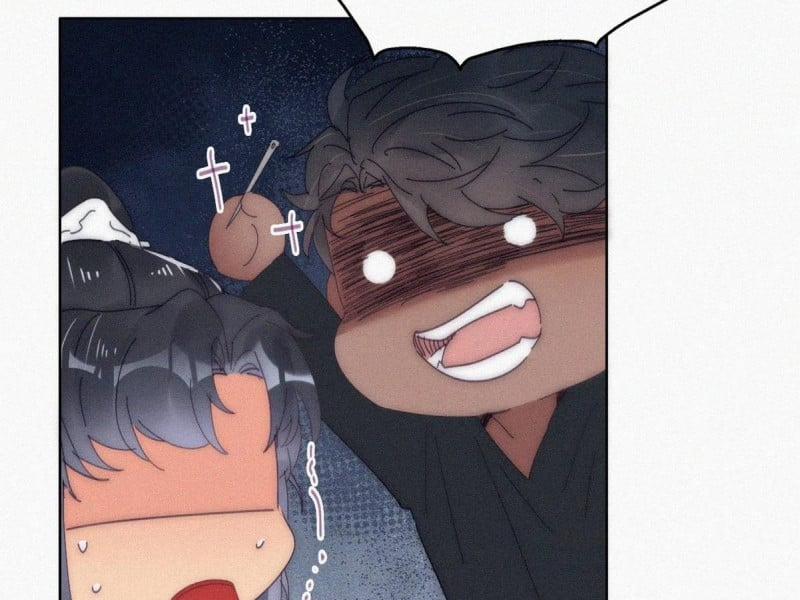 Nghịch Tập Chi Hảo Dựng Nhân Sinh 242 trang 54