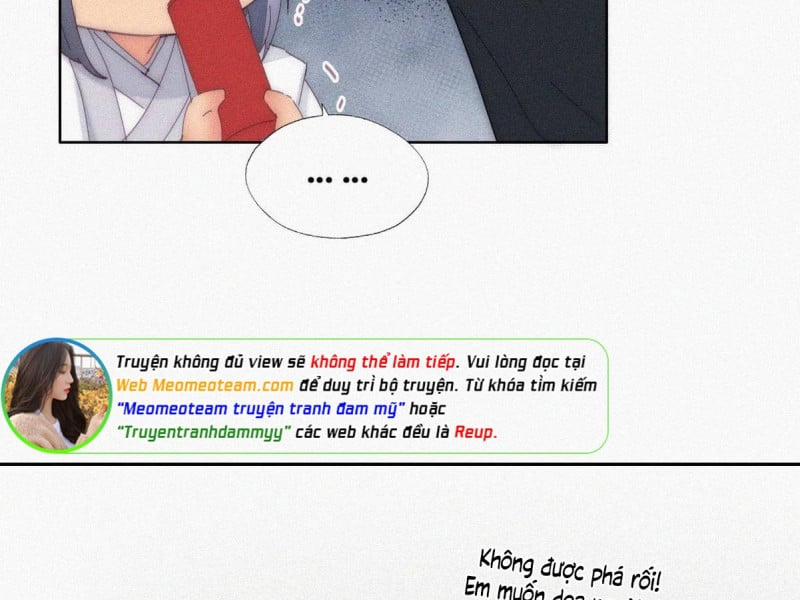 Nghịch Tập Chi Hảo Dựng Nhân Sinh 242 trang 55