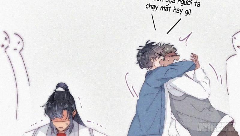 Nghịch Tập Chi Hảo Dựng Nhân Sinh 242 trang 56