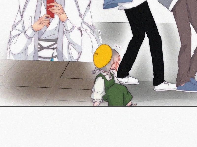 Nghịch Tập Chi Hảo Dựng Nhân Sinh 242 trang 57