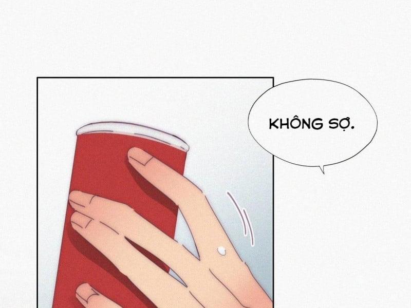 Nghịch Tập Chi Hảo Dựng Nhân Sinh 242 trang 58