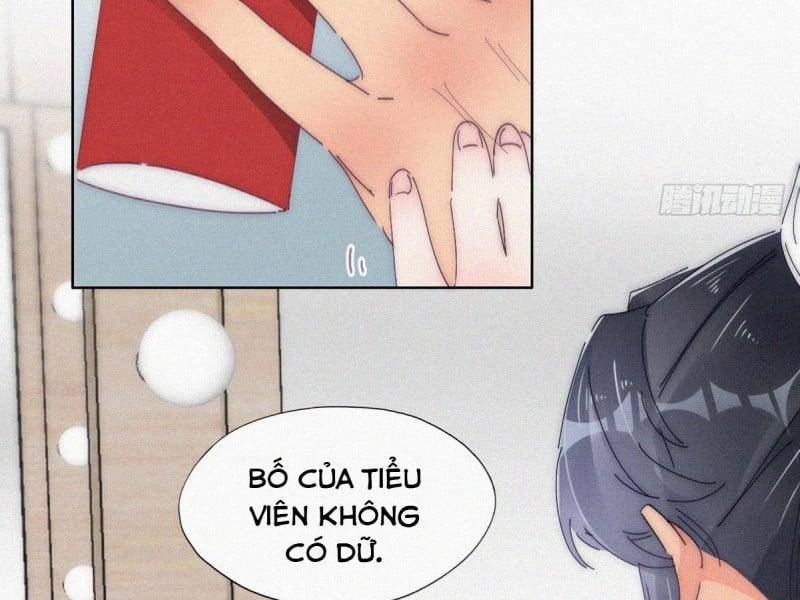 Nghịch Tập Chi Hảo Dựng Nhân Sinh 242 trang 59