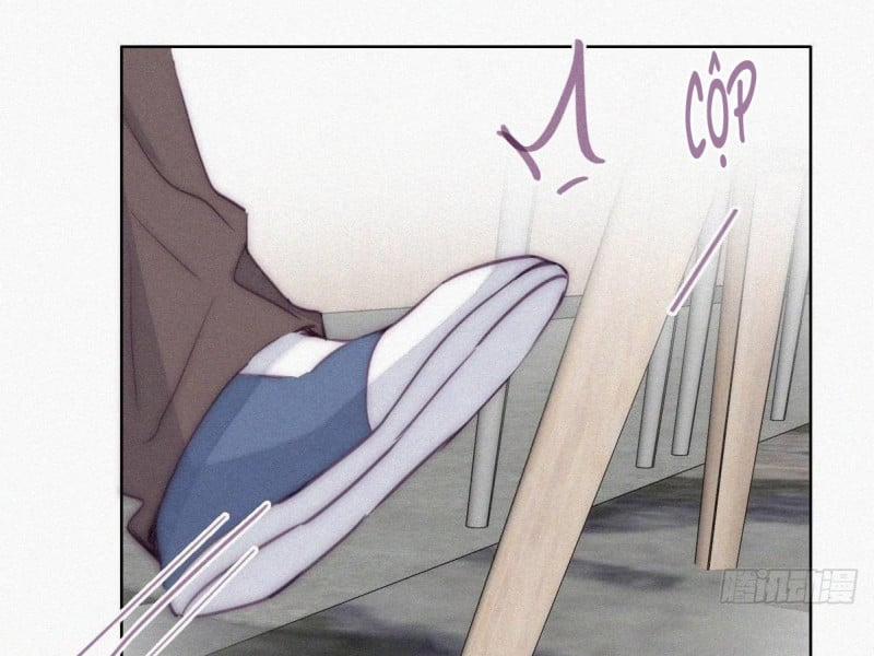 Nghịch Tập Chi Hảo Dựng Nhân Sinh 242 trang 6