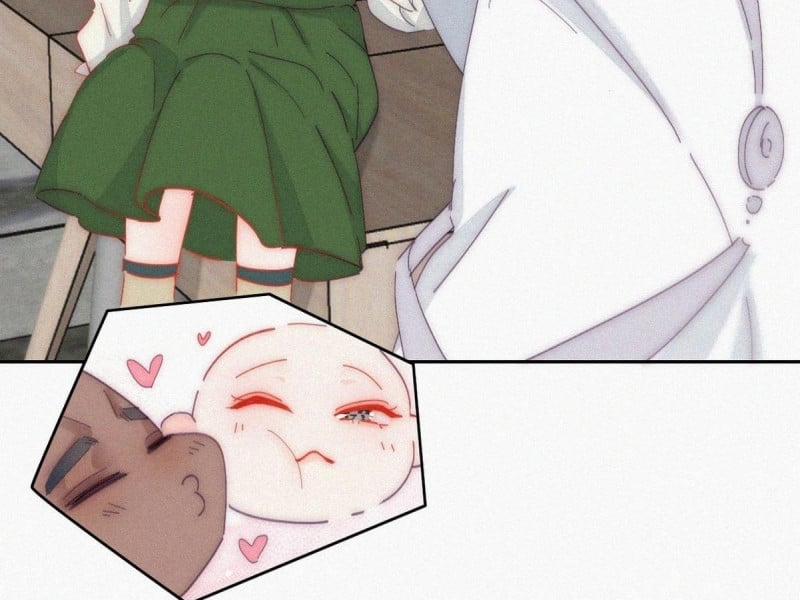 Nghịch Tập Chi Hảo Dựng Nhân Sinh 242 trang 61