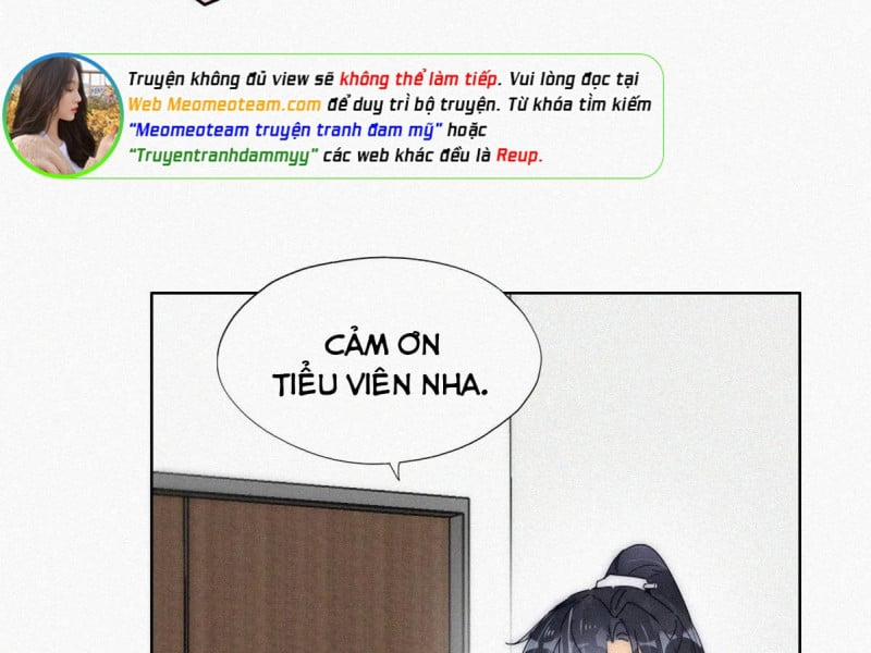 Nghịch Tập Chi Hảo Dựng Nhân Sinh 242 trang 62