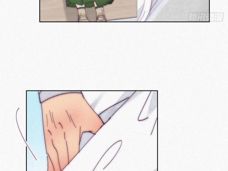 Nghịch Tập Chi Hảo Dựng Nhân Sinh 242 trang 64