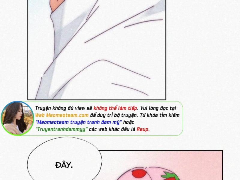 Nghịch Tập Chi Hảo Dựng Nhân Sinh 242 trang 65