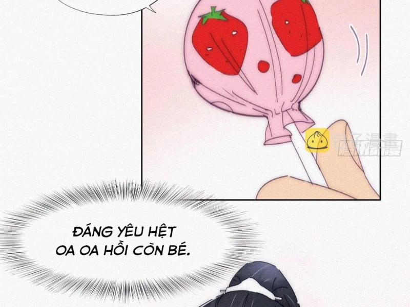 Nghịch Tập Chi Hảo Dựng Nhân Sinh 242 trang 66