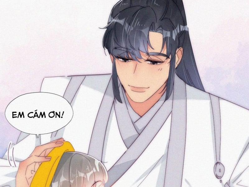 Nghịch Tập Chi Hảo Dựng Nhân Sinh 242 trang 67