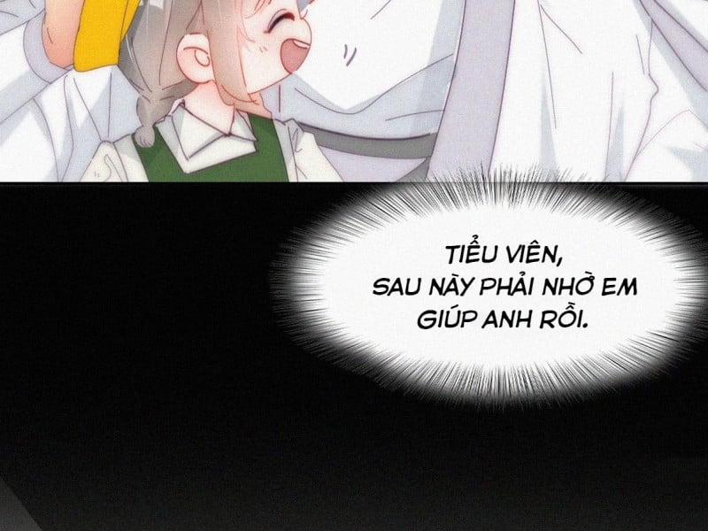 Nghịch Tập Chi Hảo Dựng Nhân Sinh 242 trang 68