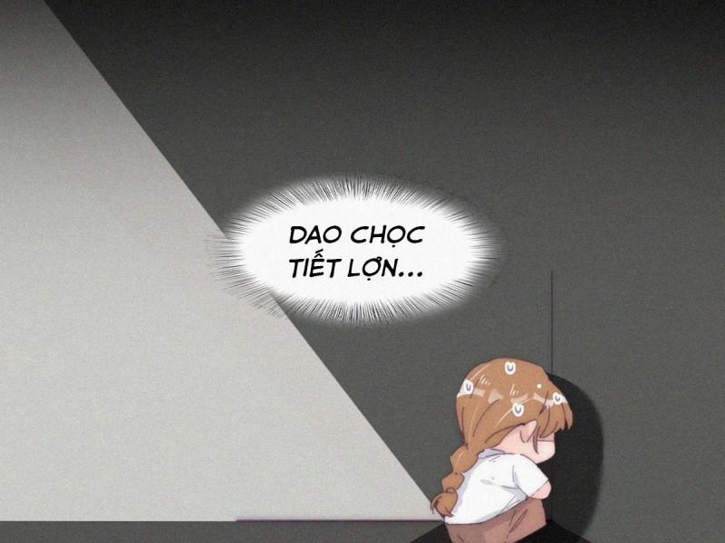 Nghịch Tập Chi Hảo Dựng Nhân Sinh 242 trang 69