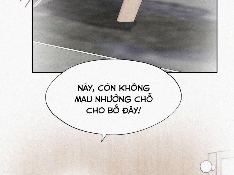 Nghịch Tập Chi Hảo Dựng Nhân Sinh 242 trang 7