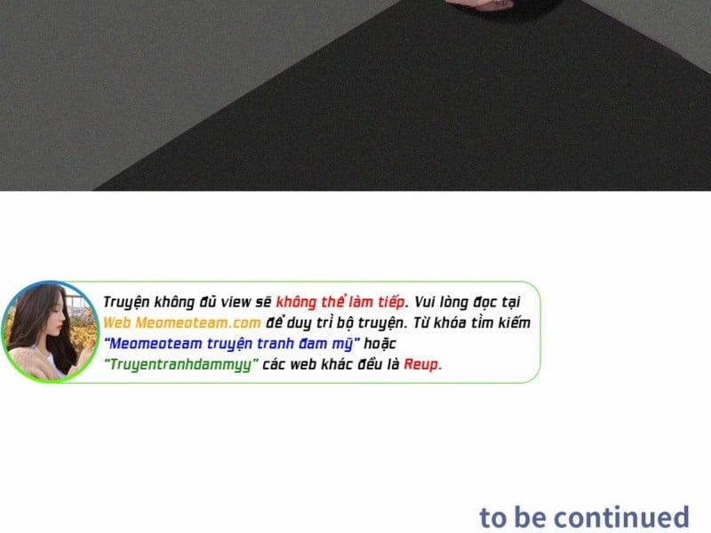 Nghịch Tập Chi Hảo Dựng Nhân Sinh 242 trang 70