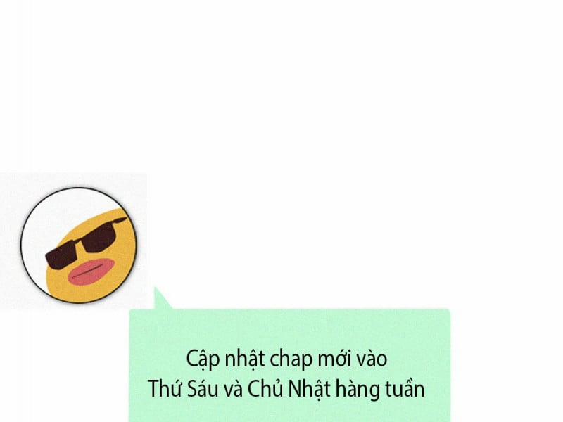 Nghịch Tập Chi Hảo Dựng Nhân Sinh 242 trang 71