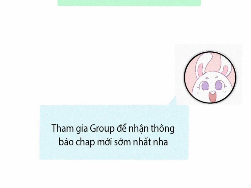 Nghịch Tập Chi Hảo Dựng Nhân Sinh 242 trang 72