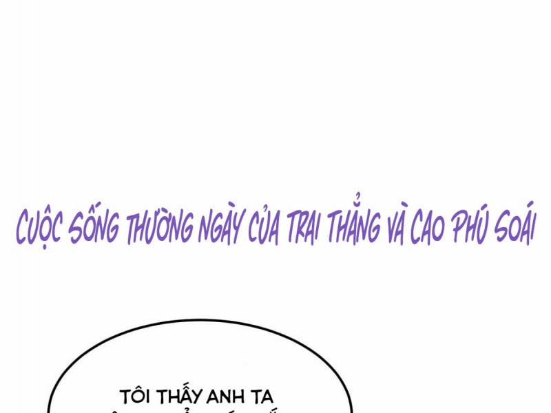 Nghịch Tập Chi Hảo Dựng Nhân Sinh 242 trang 73