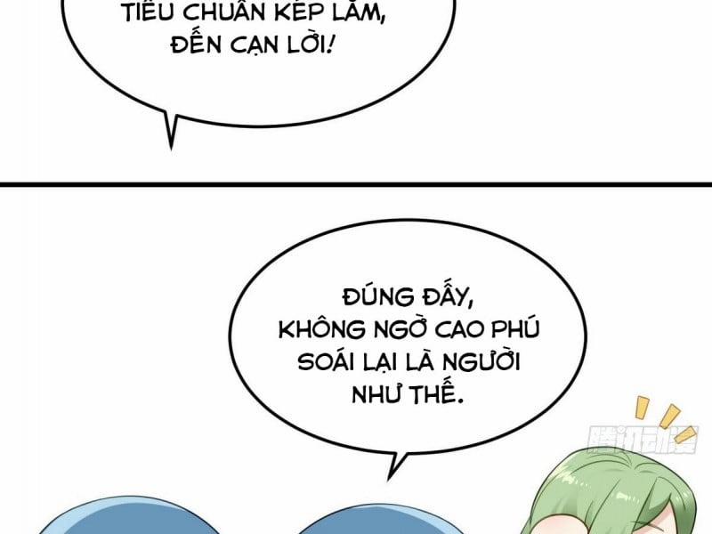 Nghịch Tập Chi Hảo Dựng Nhân Sinh 242 trang 74